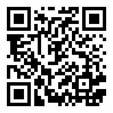 网页里翻滚的黑料吃瓜app，八卦是怎样上演的？