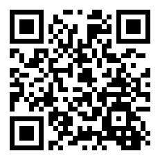 没错，这就是你的必备神器，链接直接到黑料吃瓜app！