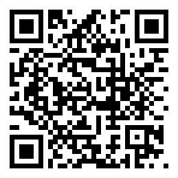 黑料吃瓜网首页快看！2025新地址隐藏的吃瓜技巧，实用哦！