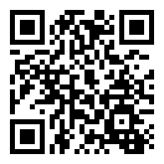 自从有了“黑料老司机”的链接，感觉我的点赞量也悄悄上涨了呢。