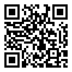 突然在“黑料老司机”搜索到的入口，内容比我想象中还要crazy
