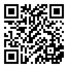 哈哈！登录黑料老司机，全靠我一只手追踪的奇闻趣事！