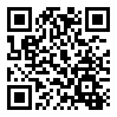 踏入黑料老司机入口，这瓜比我想的还要甜！