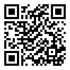 在黑料老司机这儿，资源随便捡，别睁眼