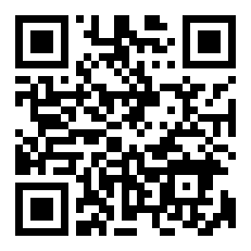 首页无意间点开黑料老司机，结果发现内心小剧场大演绎！