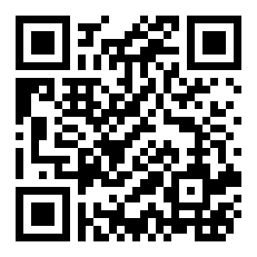 在线跟随黑料老司机，吃瓜看热闹从没有这么刺激过！