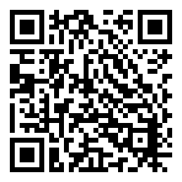 吃瓜网的黑料老司机不打烊166.su，地址随便拿，让你目瞪口呆！