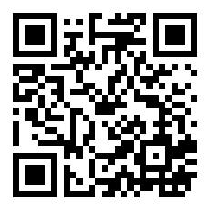 黑料社app，带你永不迷路，成为瓜田里的老司机！