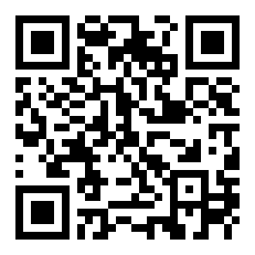 吃瓜神器来袭——黑料社app，带你永不迷路于娱乐圈深渊！