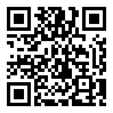 最新黑料社app，是时候刷新你的八卦库存啦！