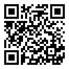 我在黑料社app找到一个免费的坑，真心一头雾水！