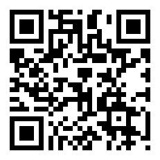 黑料社官网私藏的app攻略，貌似只是网友的无稽之谈，小心下次被带到沟里。