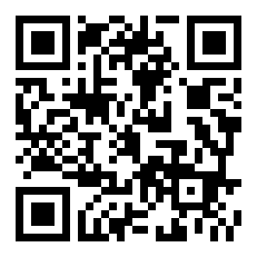 尴尬时刻霸王面？黑料社app发布，给你提供黑暗料理灵感！