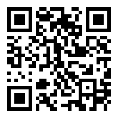 听说黑料社网址的app比你我之间的八卦还火爆！