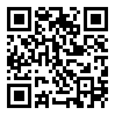下载黑料社APP，观看我相信的，整个宇宙的八卦尽在掌握。