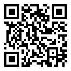黑料社官网上线？我去，居然不是我想的那种APP！