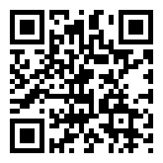 从黑料社app分享的角度看，吃瓜群众的自我修养！