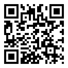 Online！黑料社区网站，你的瓜真是又酸又甜，有点上瘾呢