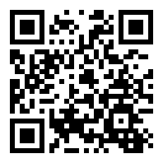 我在黑料社区官网遇见了我的‘极品’收藏！