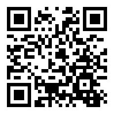 黑料社区app官网，让我怀疑人生，原来我也是‘无知的吃瓜者’！