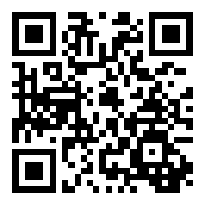黑料社区app，又一场智商税的洗礼，吃瓜从这开始！