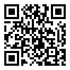 你们在5.1黑料网首页吃瓜呢，我却在这里发愁！