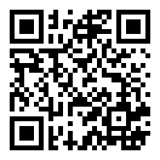 黑料网app：在线看热门，心情upup，八卦随时online！