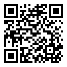 黑料网“发布”的最新爆料，真让人想说：这到底是剧情发展，还是耍流氓？