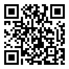 黑料网发布：无心插柳，居然吃上一口奇葩的瓜！