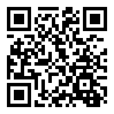 黑料网官网登录后，我的好奇心是个无底洞。