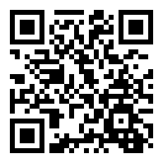 每天一条新料！黑料网app的新发现让人忍俊不禁