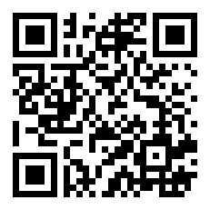 黑料网的在线档案：你以为我在看资料，其实在培养观察力呢！