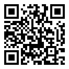 我在“黑料网曝”网站下载吃瓜App，这体验，一言难尽。