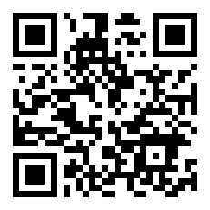 相信我，黑料网页地址永远在线，瓜不会断！