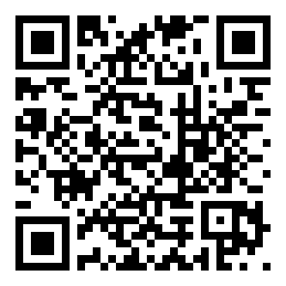 黑料网站的iOS入口，搞得我有点像在刷绝地求生！