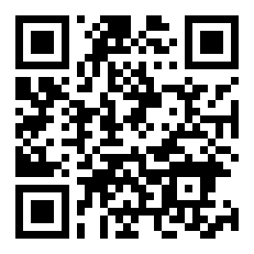 点击黑料在线发布，然而我的内心只想“唉”。