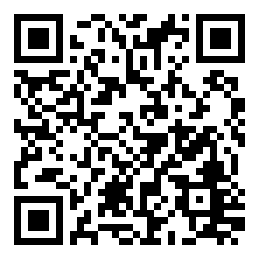 “黑料正能量index”真香啊，这波免费内容简直是加班族的心灵鸡汤。