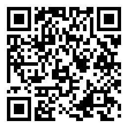 黑料正能量app，居然还有下载网址，真是让我心里波涛汹涌！