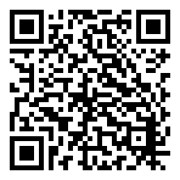 黑料正能量更新：2025年的传送门，我自己的未来感有点……方位不清了？
