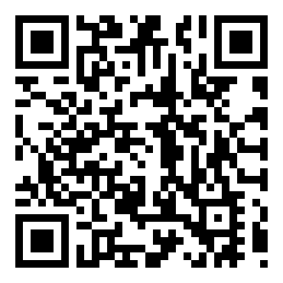 资源获取方式有点偏激？zztt88 ccm黑料正能量从未让我失望！