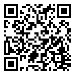 在线游历黑料正能量zzzttt的传送门，建议带上防护装备！