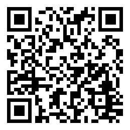 坐稳了！“黑料正能量zzzttt传送门地址166SU软件”让你轻松搞定各种瓜，免费的喔，回血要趁早