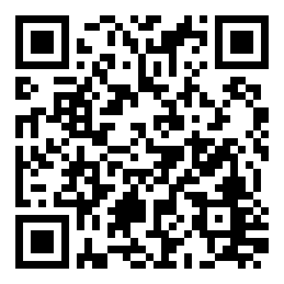 不保证正能量，但黑料正能量app爆料的你一定想不到！