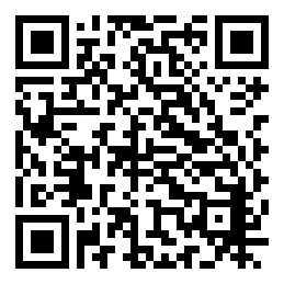 “黑料正能量index”发布的奇葩双胞胎，完全不止一张面孔啊！
