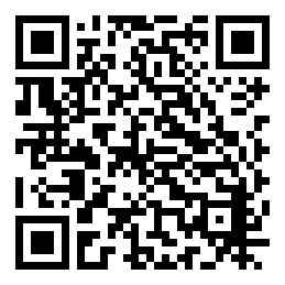 慢慢揭开黑料正能量zzzttt网址的“传送门”，你会觉得生活竟然可以如此逗逼。