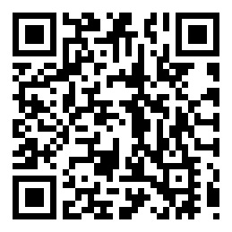 这周“黑料正能量index”发布的热点，居然又让我展开了一场脑补大赛！