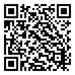 黑料正能量发布，2025在线地址像是写给未来人的情书，有点好奇又有点迷。
