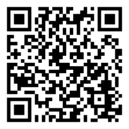 fuli2se黑料正能量首页到底隐藏了多少indexphp的秘密？一起来找找吧！