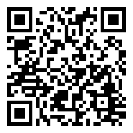668.SU黑料正能量，永久放心吃瓜，可要擦亮你的眼睛哦！