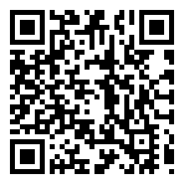 黑料正能量app，开启你在iOS上永久吃瓜的旅程吧！